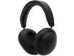 Слушалки Sonos Ace - черни