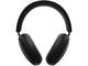 Слушалки Sonos Ace - черни