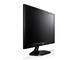 Телевизори LG 27MT46D-PZ