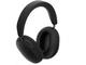 Слушалки Sonos Ace - черни