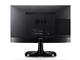 Телевизори LG 27MT46D-PZ