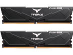 Оперативна памет 32GB (2x16GB) DDR5 6400 MT/s CL40 TeamGroup T-Force Vulcan Black