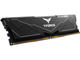 Оперативна памет 32GB (2x16GB) DDR5 6000 MT/s CL38 TeamGroup T-Force Vulcan Black