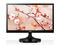 Телевизори LG 27MT46D-PZ