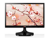 Телевизори LG 27MT46D-PZ