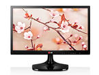 Телевизори LG 27MT46D-PZ
