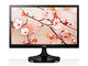 Телевизори LG 27MT46D-PZ