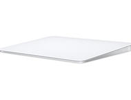 Мишки Apple Magic Trackpad (USB‑C) - White