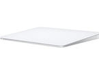 Мишки Apple Magic Trackpad (USB‑C) - White