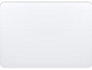 Мишки Apple Magic Trackpad (USB‑C) - White