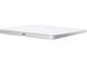 Мишки Apple Magic Trackpad (USB‑C) - White