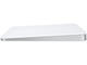 Мишки Apple Magic Trackpad (USB‑C) - White