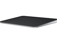 Мишки Apple Magic Trackpad (USB‑C) - Black