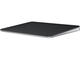 Мишки Apple Magic Trackpad (USB‑C) - Black