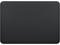 Мишки Apple Magic Trackpad (USB‑C) - Black
