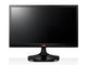 Телевизори LG 27MT46D-PZ
