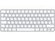 Клавиатури Apple Magic Keyboard with Touch ID for Mac models with Apple silicon (USB–C) - Bulgarian