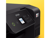 Принтери Epson EcoTank L3280