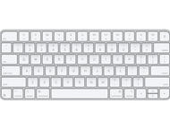 Клавиатури Apple Magic Keyboard (USB–C) - US English
