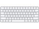 Клавиатури Apple Magic Keyboard (USB–C) - US English