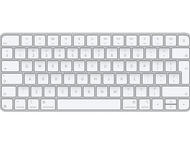Клавиатури Apple Magic Keyboard (USB–C) - International English