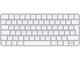 Клавиатури Apple Magic Keyboard (USB–C) - International English