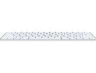 Клавиатури Apple Magic Keyboard (USB–C) - International English
