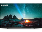 Телевизори Philips 50PUS7609