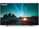 Телевизори Philips 50PUS7609