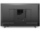 Телевизори Philips 55PUS7609