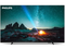 Телевизори Philips 65PUS7609