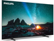 Телевизори Philips 65PUS7609