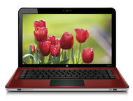 Лаптопи HP pavilion dv6-3110eq