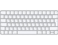 Клавиатури Apple Magic Keyboard (USB–C) - Ukrainian