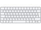 Клавиатури Apple Magic Keyboard (USB–C) - Ukrainian