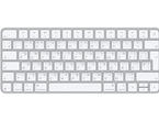 Клавиатури Apple Magic Keyboard (USB–C) - Bulgarian