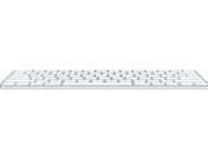 Клавиатури Apple Magic Keyboard (USB–C) - Bulgarian