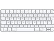Клавиатури Apple Magic Keyboard with Touch ID for Mac models with Apple silicon (USB–C) - International English