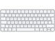 Клавиатури Apple Magic Keyboard with Touch ID for Mac models with Apple silicon (USB–C) - International English