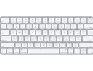 Клавиатури Apple Magic Keyboard with Touch ID for Mac models with Apple silicon (USB–C) - US English
