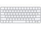 Клавиатури Apple Magic Keyboard with Touch ID for Mac models with Apple silicon (USB–C) - US English