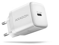 Зарядни устройства Axagon ACU-PD20W