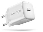 Зарядни устройства Axagon ACU-PD30W
