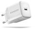 Зарядни устройства Axagon ACU-PD30W