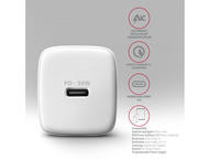 Зарядни устройства Axagon ACU-PD30W