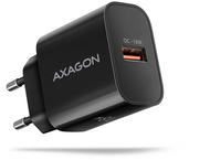Зарядни устройства Axagon ACU-QC18