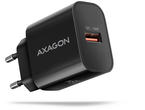 Зарядни устройства Axagon ACU-QC18