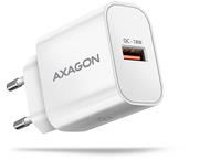 Зарядни устройства Axagon ACU-QC18W