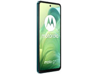 Смартфони Motorola Moto G04 - 8GB RAM / 128GB, Sea Green