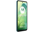Смартфони Motorola Moto G04 - 8GB RAM / 128GB, Sea Green